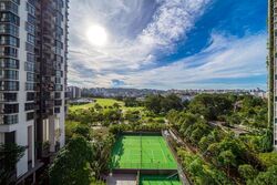 Foresque Residences (D23), Condominium #508039731
